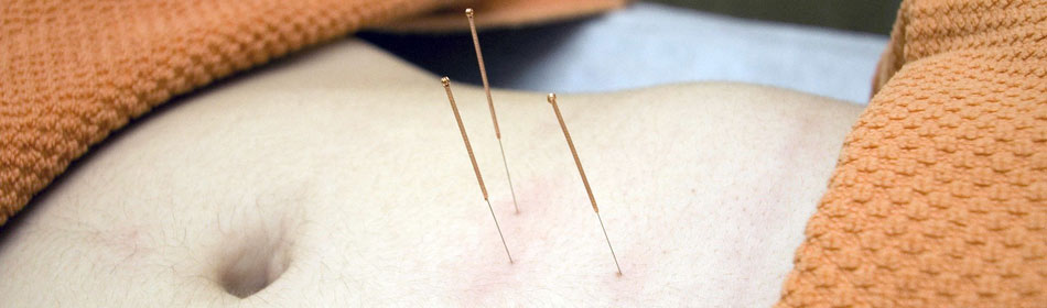 Accupuncture, Eastern Healing Arts in the Allentown, Lehigh Valley PA area