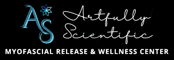 Myofascial release eases pain and restores motion-so you can explore, create, and thrive in the river towns and beyond!