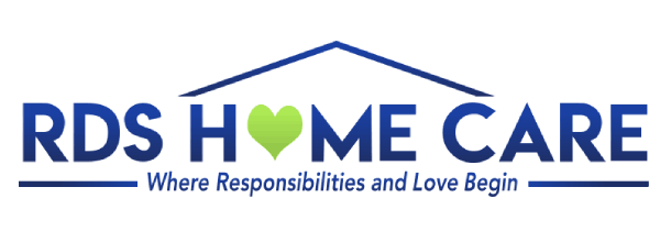 Stay independent at home with trusted, compassionate care tailored to your needs and schedule. Call 215-403-7127 today!