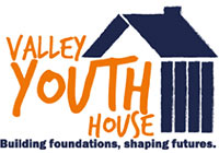 Valley Youth House