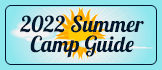 2022 Summer Camp Guidep