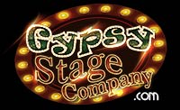 Gypsy Stage Company Events
