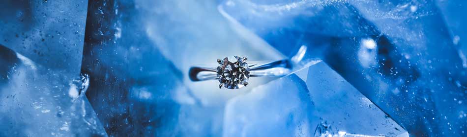 Jewelry Stores, Engagement Rings, Wedding Rings in the Allentown, Lehigh Valley PA area