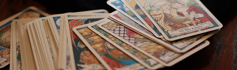 Psychics, mediums, tarot card readers, astrologers in the Allentown, Lehigh Valley PA area