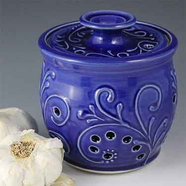 Dandelion Pottery