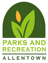 Allentown Parks and Recreation